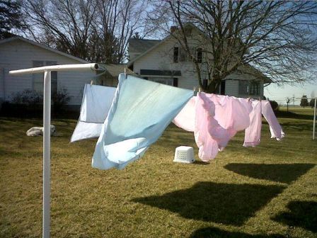 laundry-small