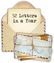 52-letters-in-a-year