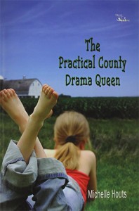 The Practical County Drama Queen